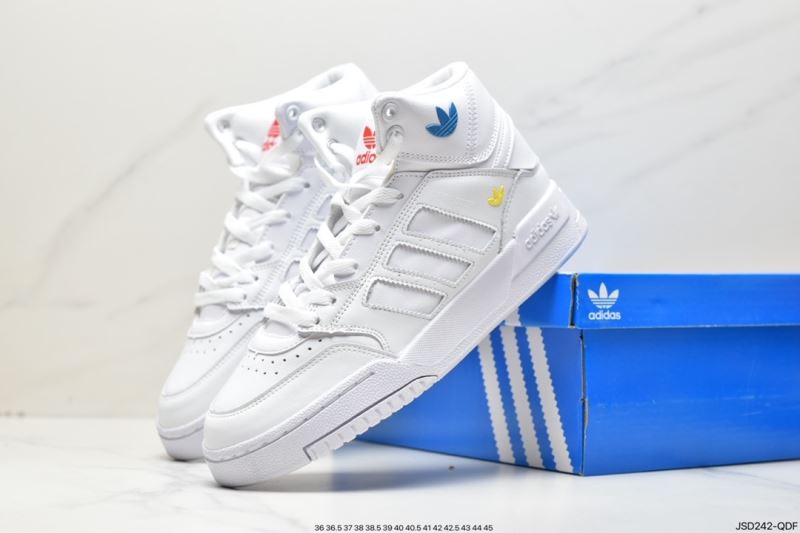 Adidas Sneakers